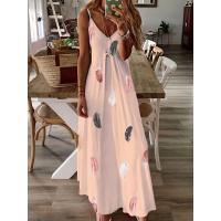 cms/erpbt/backend/web/uploads/erp/collection/images/Women clothes/YIHAN/EN761437/img_b/EN761437_img_b_3